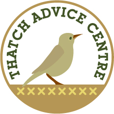 Thatch Advice Centre Logo
